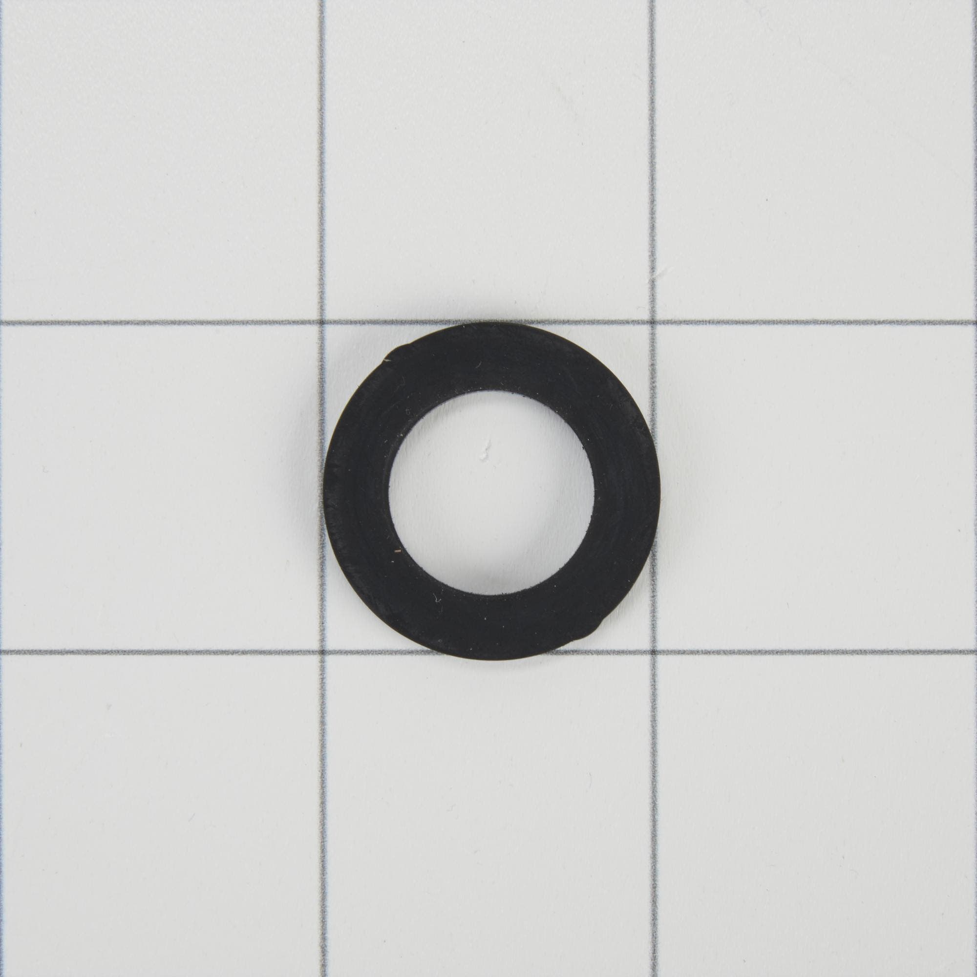 Whirlpool W10623830 Other