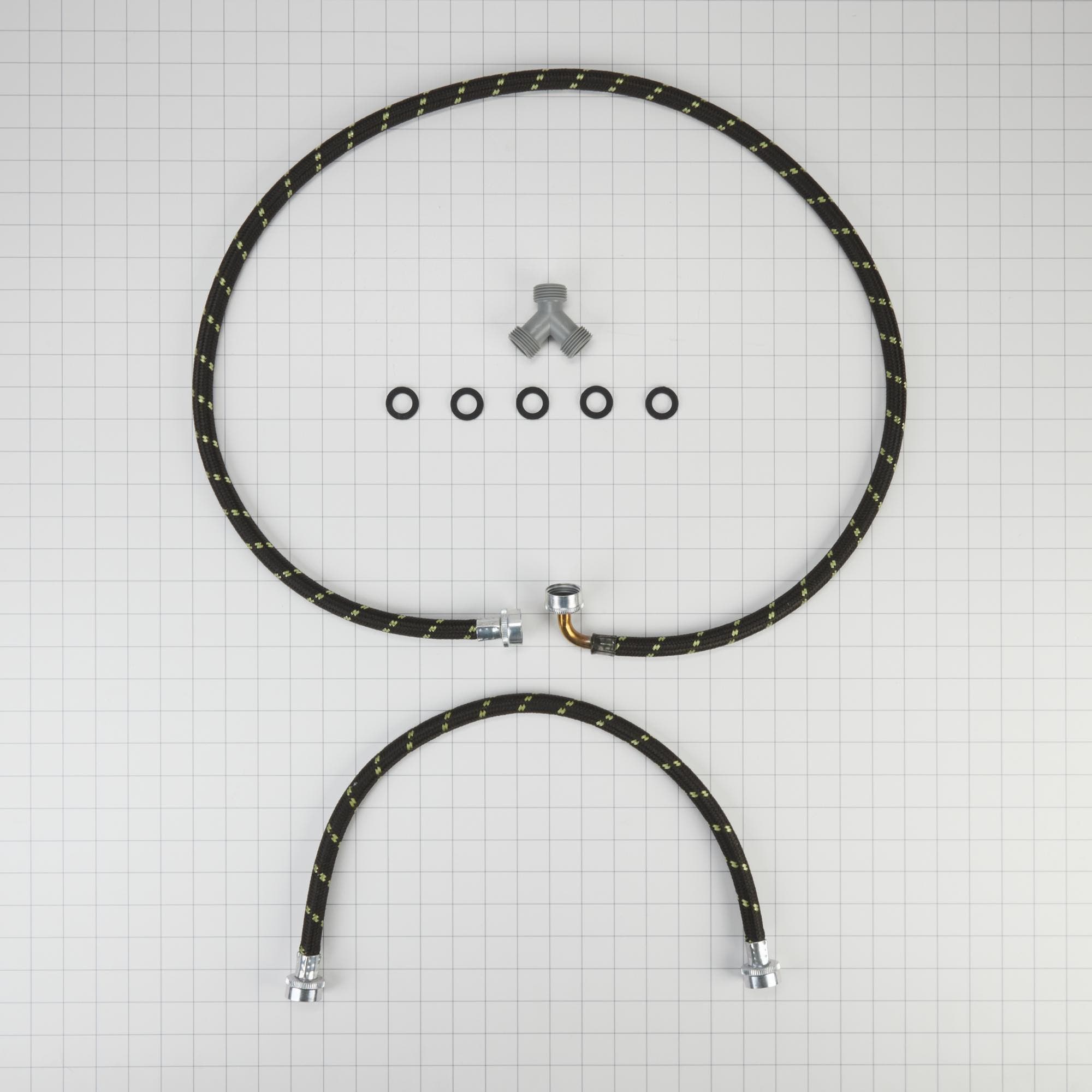 Whirlpool W10623830 Other