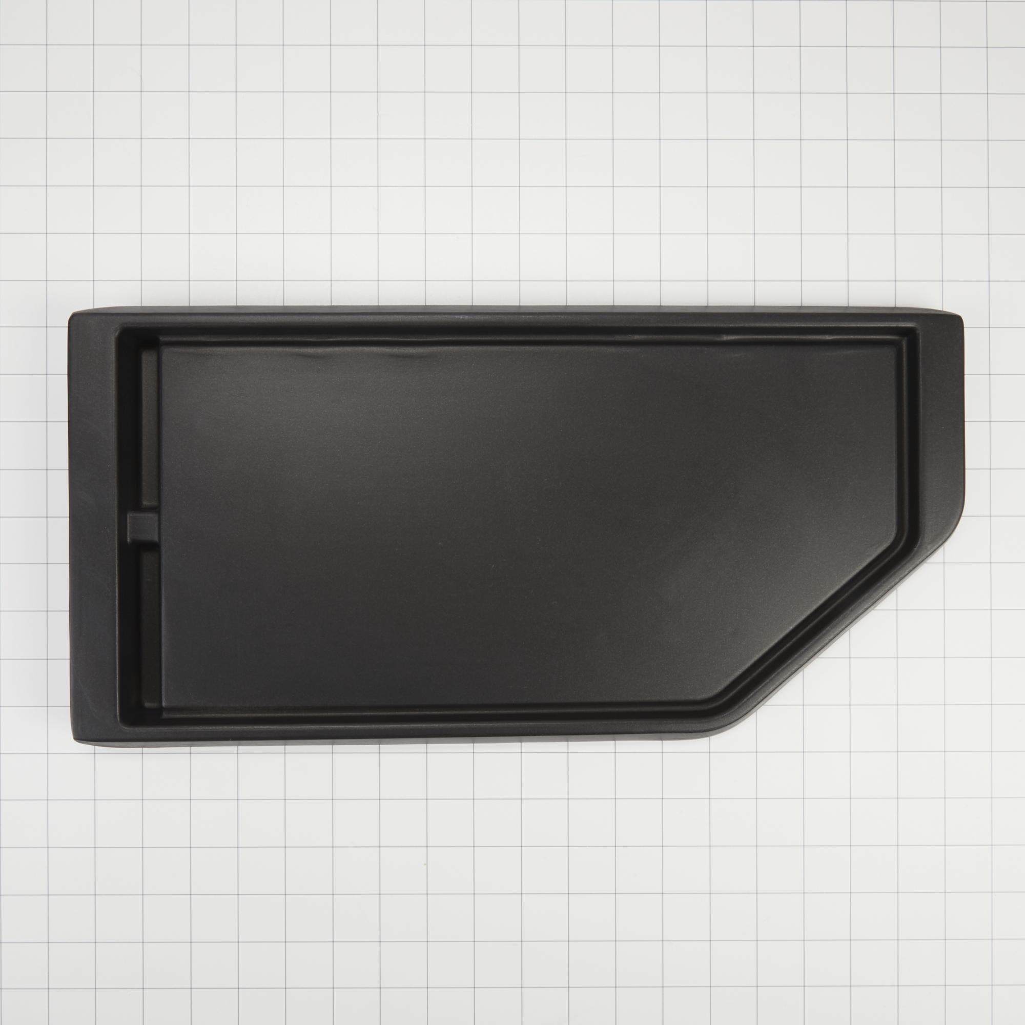 Whirlpool W10685483 Not Applicable