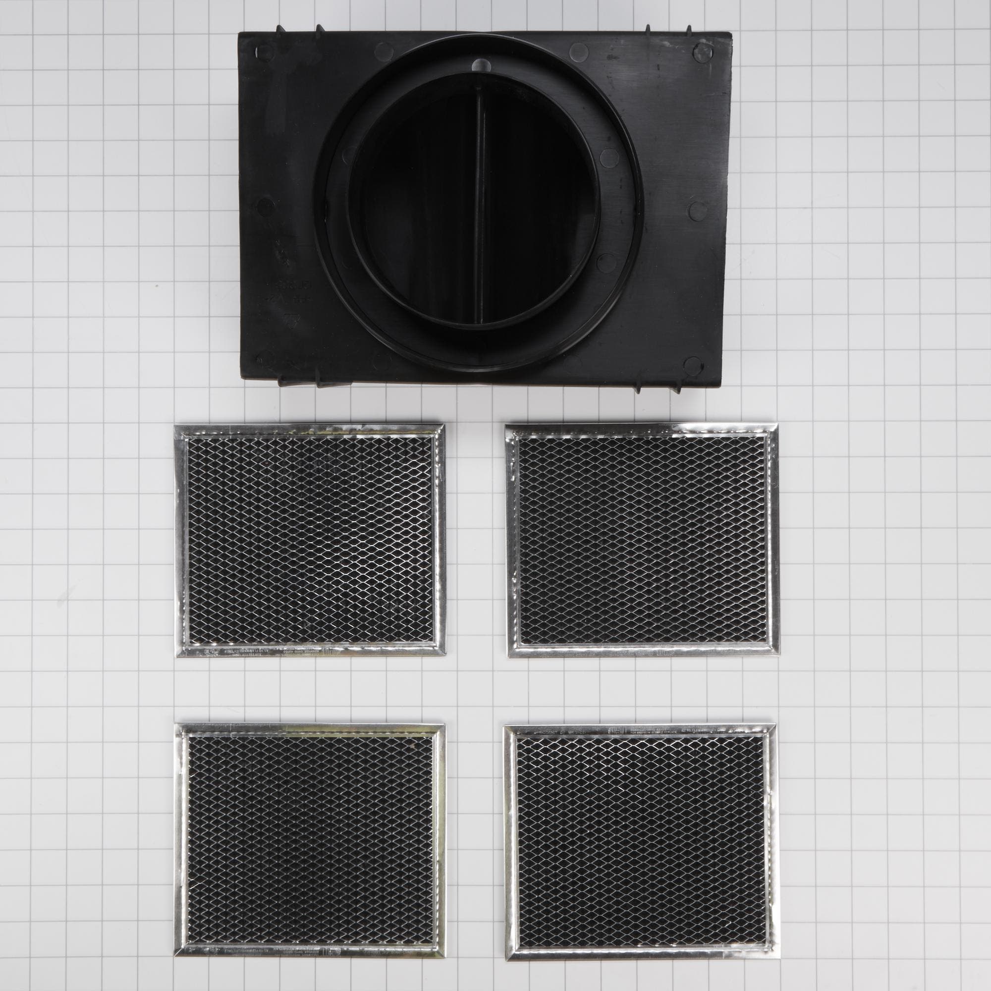 Whirlpool W10692909 Other