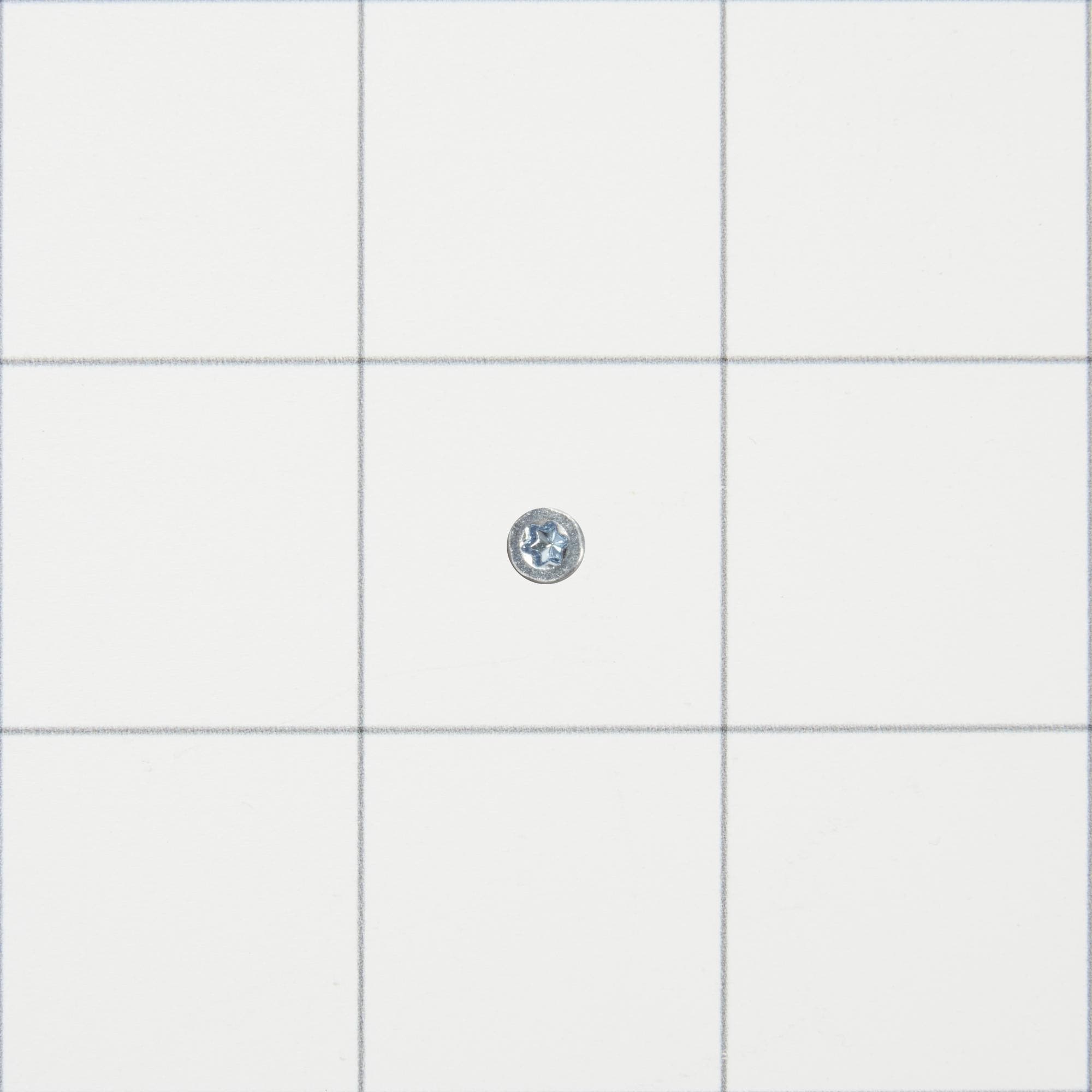 Whirlpool W10692945 In-Line Smart Kit