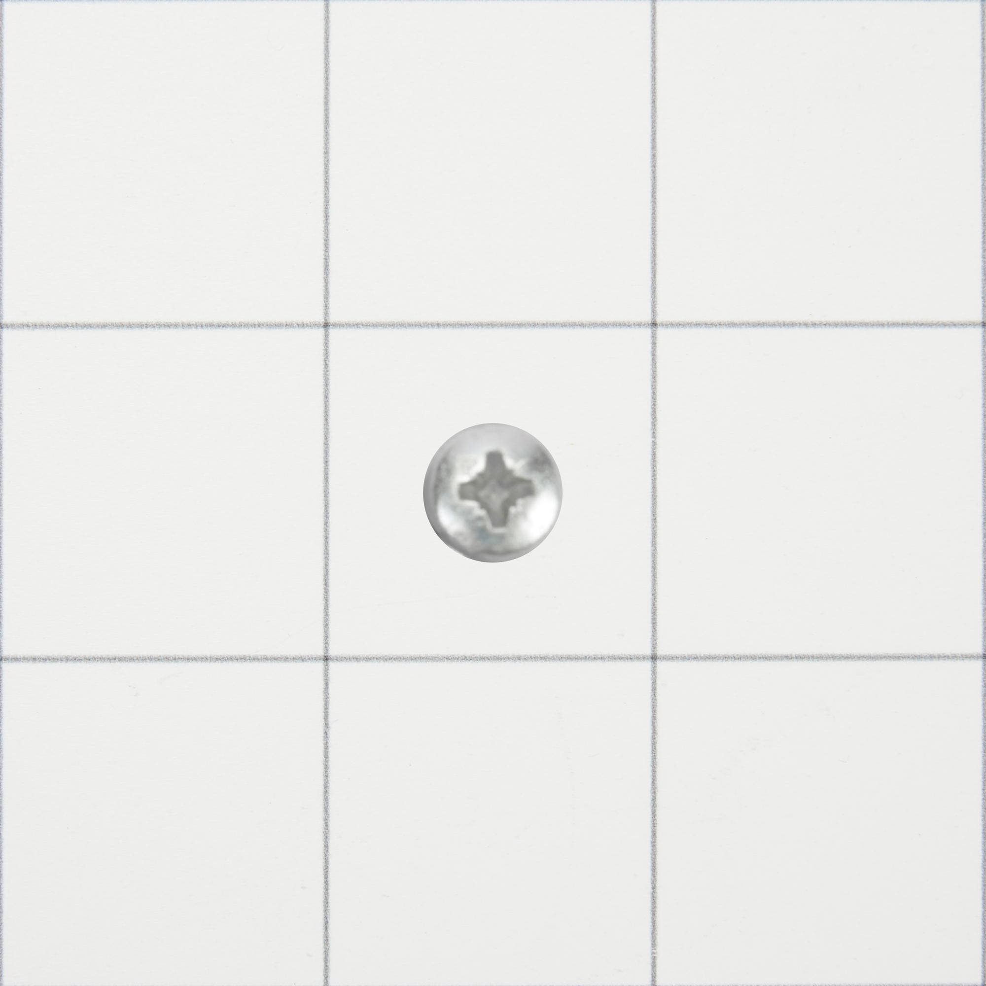Whirlpool W10692945 In-Line Smart Kit