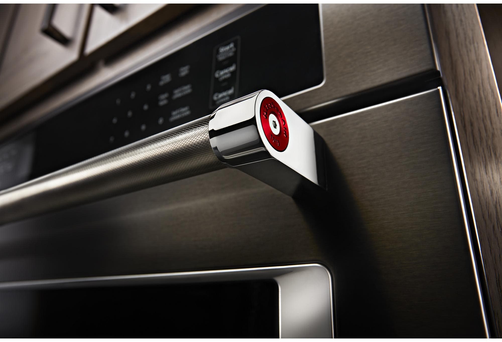 Whirlpool W10846207 Other