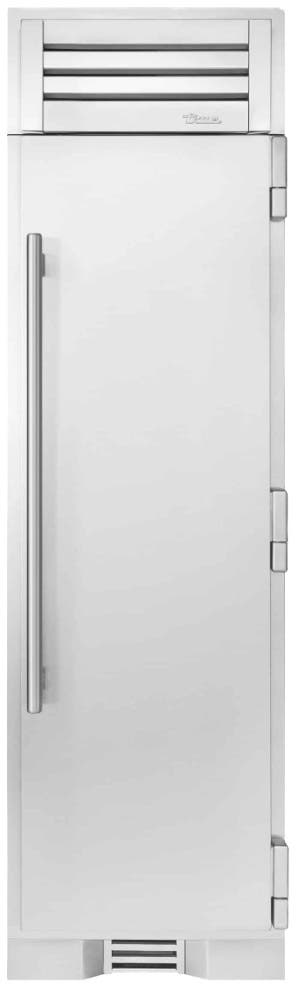 True Residential TR24REFRSSA