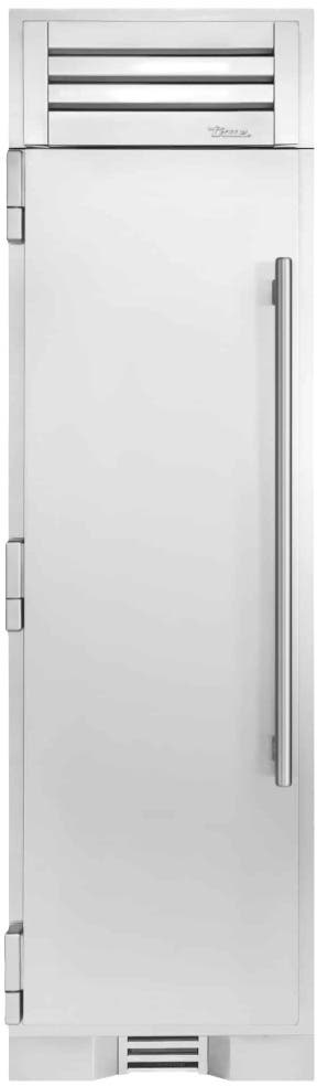 True Residential TR24REFLSSA