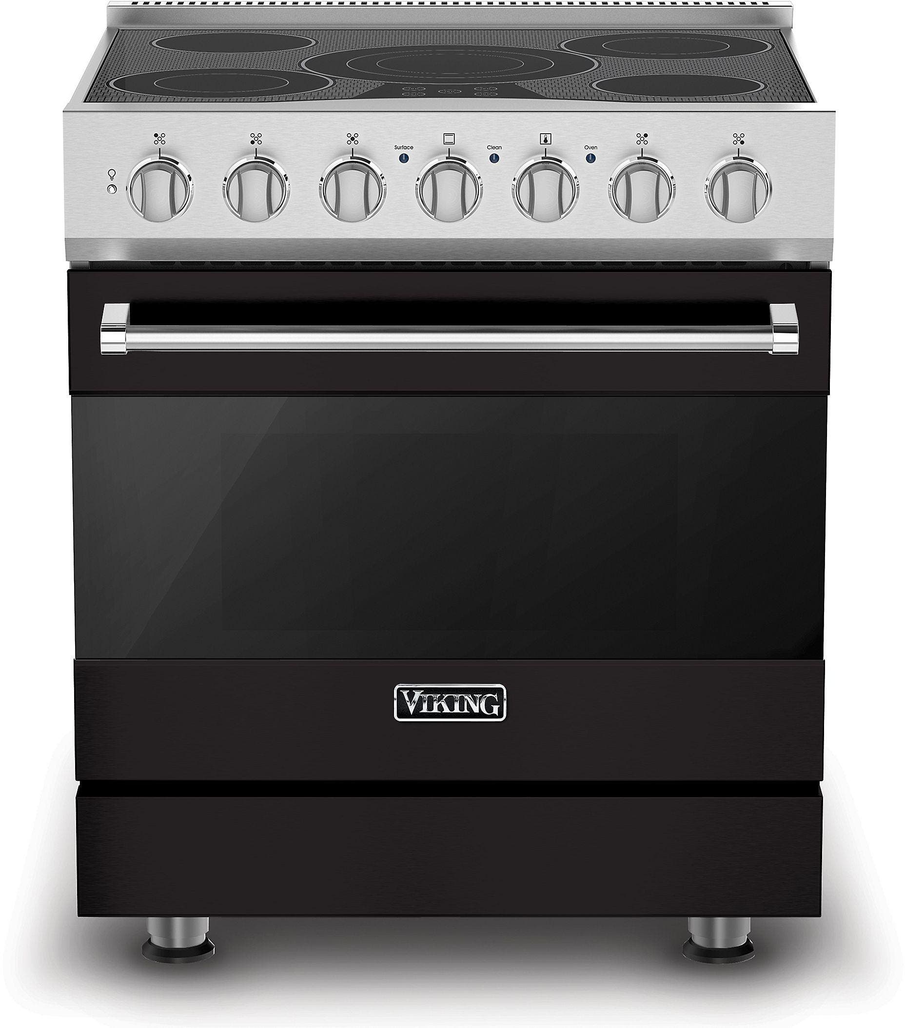 Viking RVER33015BON Onyx