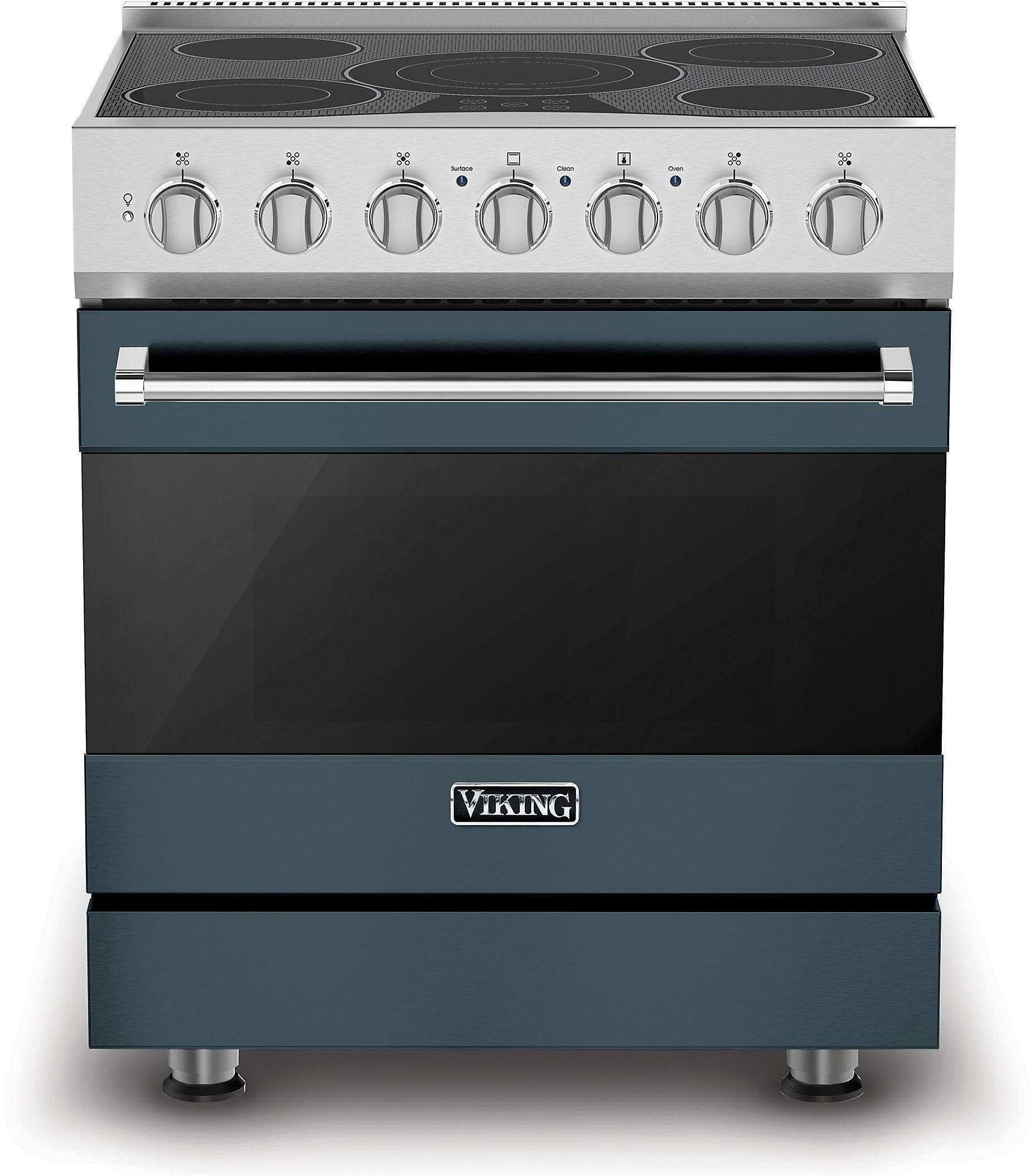 Viking RVER33015BSQ