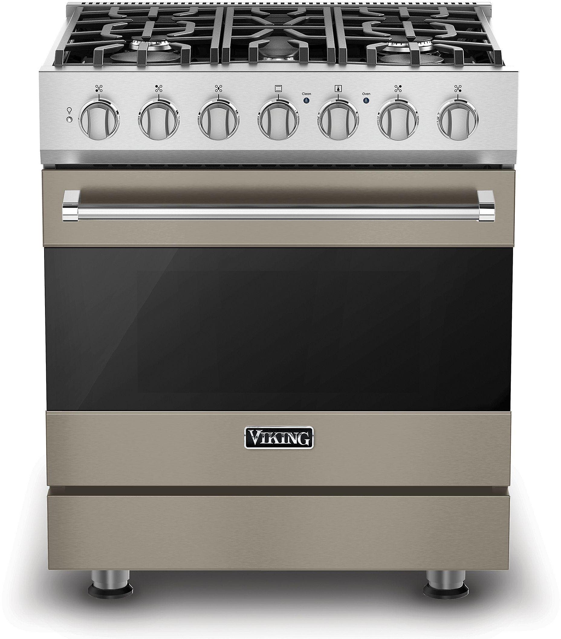 Viking RVGR33025BNALP Nantucket, Liquid Propane