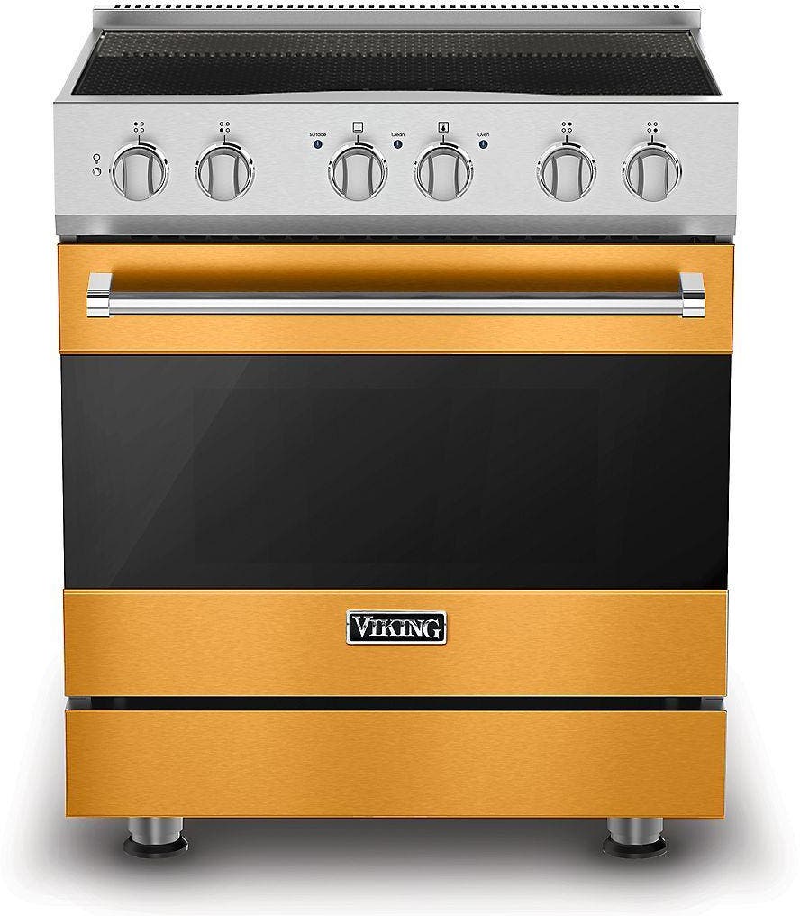 Viking RVIR3304BDA Daffodil