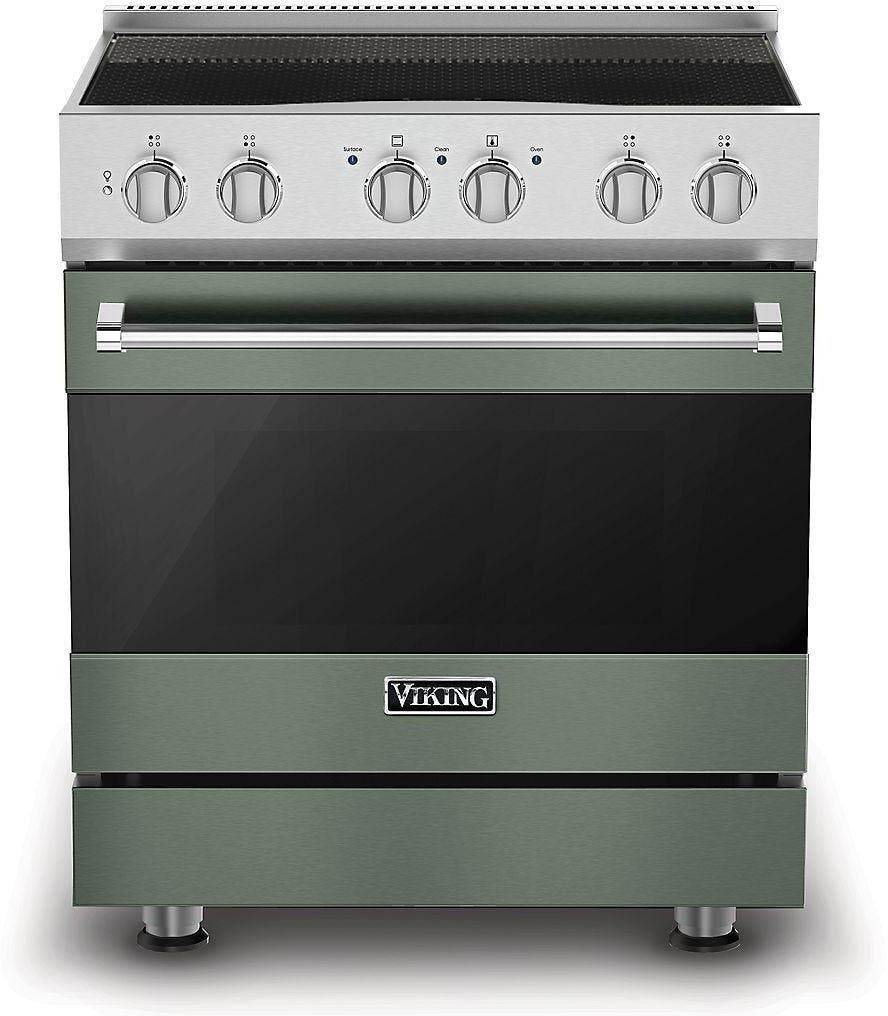 Viking RVIR3304BEU Eucalyptus