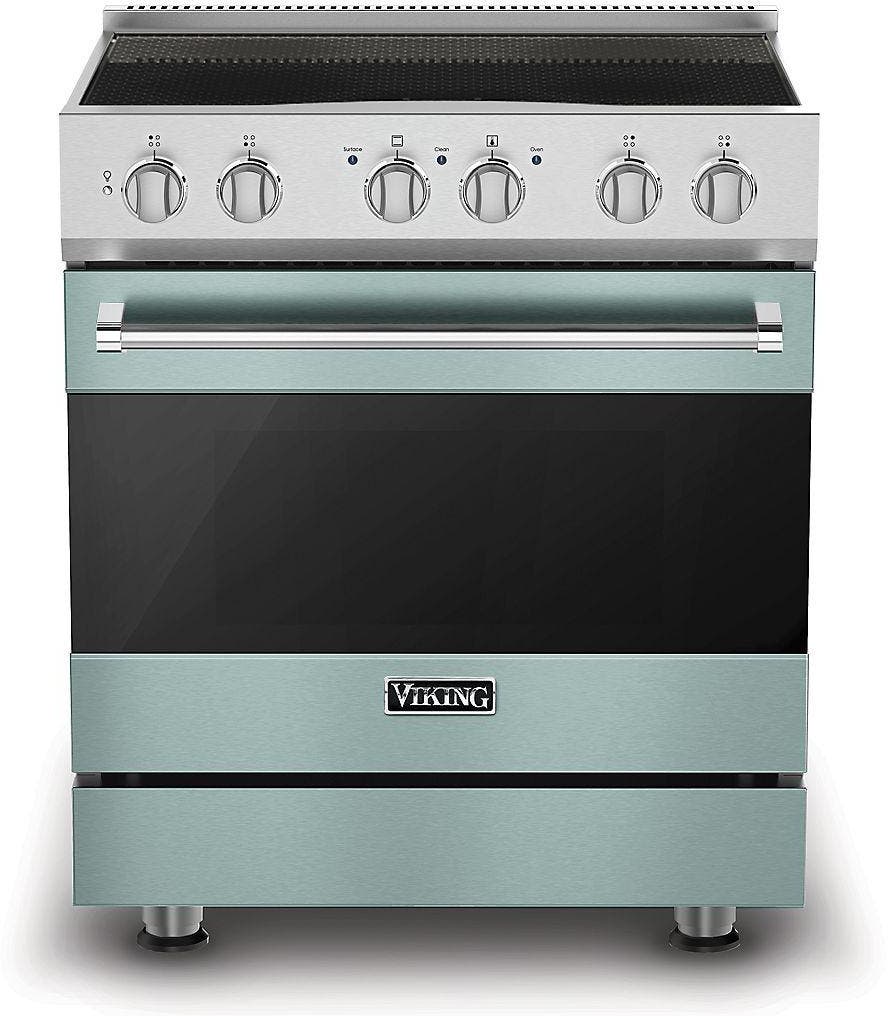 Viking RVIR3304BSP Splash