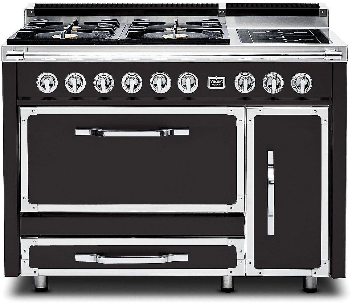 Viking TVDR4814ION Onyx