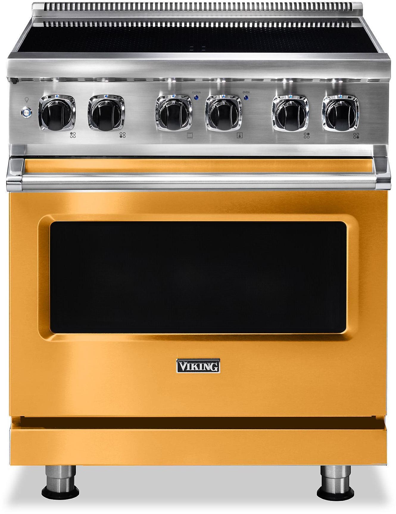 Viking VIR53024BDA Daffodil