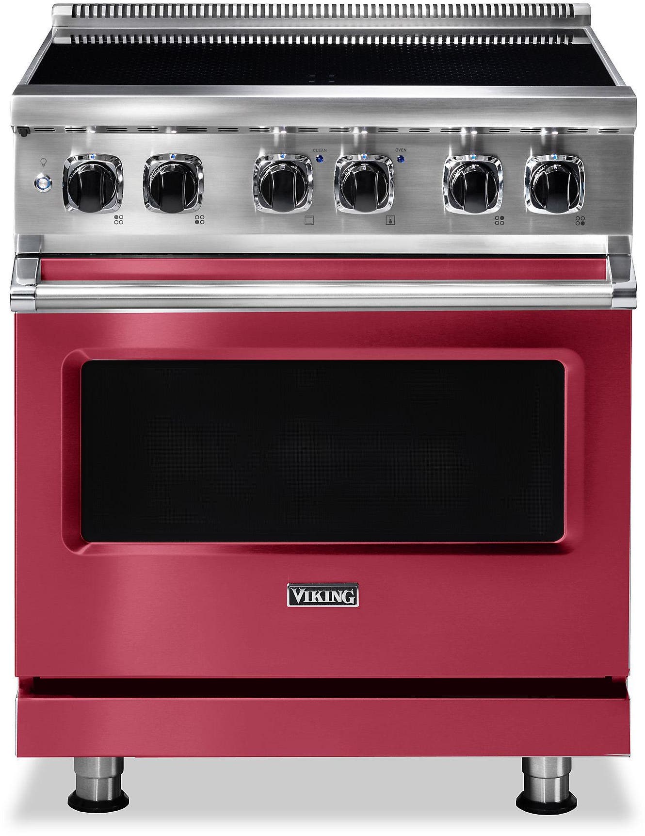 Viking VIR53024BVA Valentine