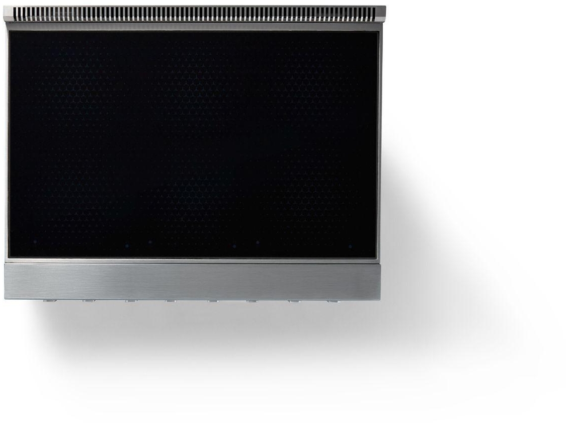 Viking VIR53626BSQ Squall