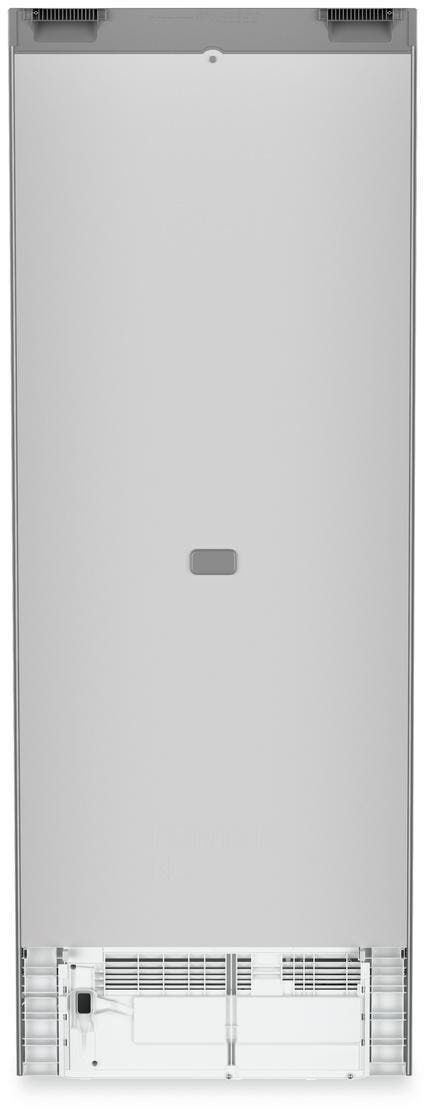 Liebherr SC7751 Stainless Steel, Left Hinge