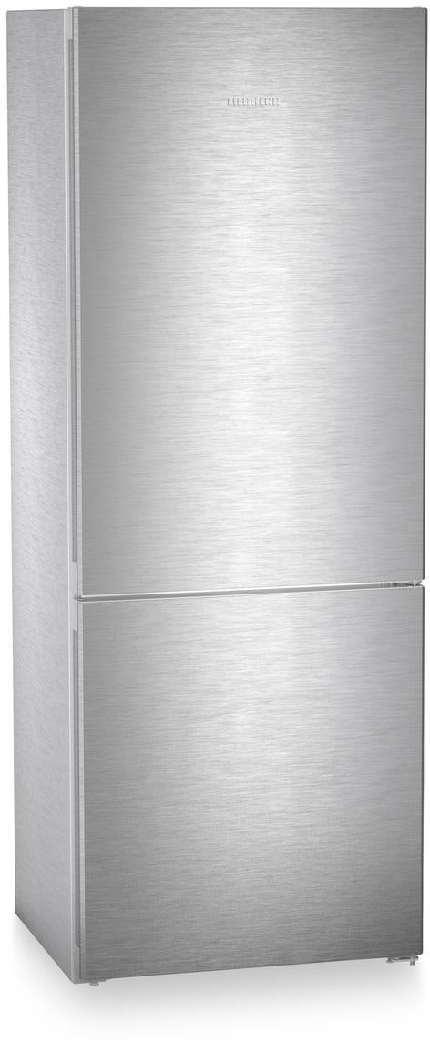 Liebherr CB7790IM 30 Inch Freestanding / Built-in Bottom Mount Refri...