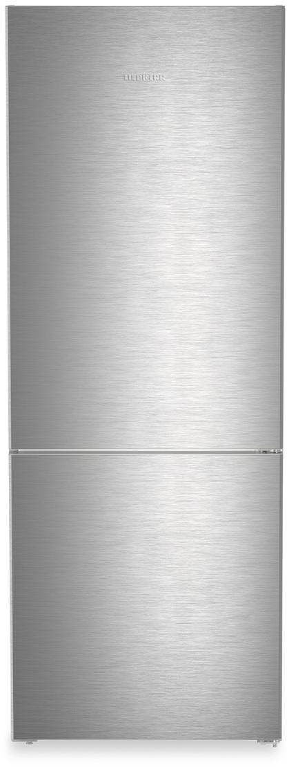 Liebherr CB7790IM Stainless Steel, Right Hinge