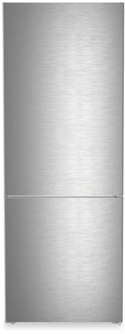 Liebherr CB7790IM 30 Inch Freestanding / Built-in Bottom Mount Refri...