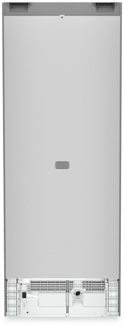 Liebherr CB7790IM Stainless Steel, Right Hinge