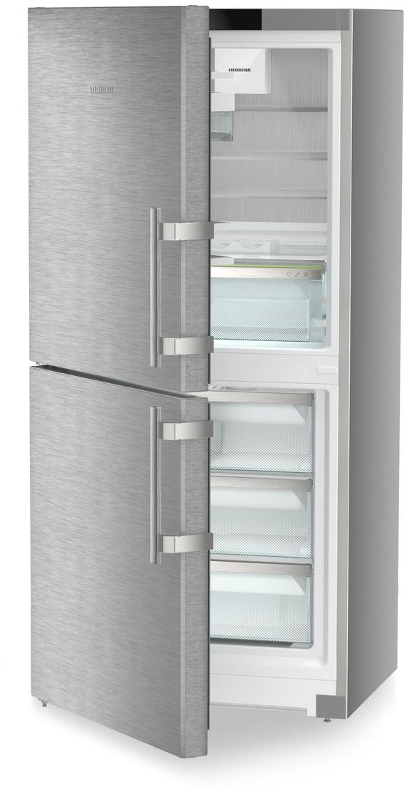 Liebherr SC7541IM 30 Inch Freestanding Refrigerator/Freezer