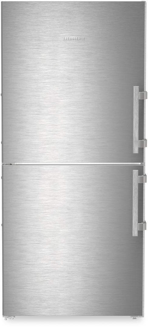 Liebherr SC7541IM 30 Inch Freestanding Refrigerator/Freezer