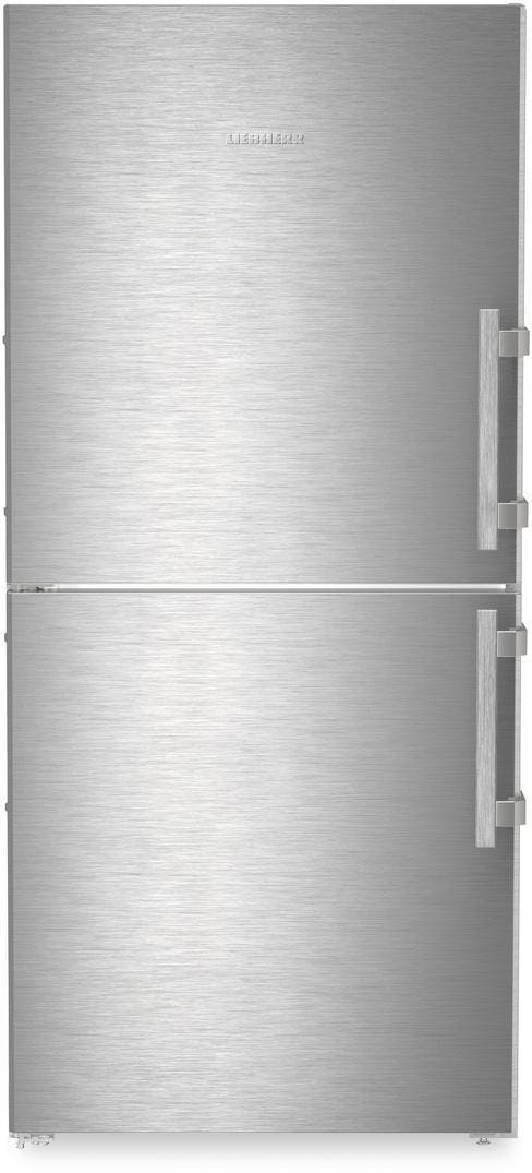 Liebherr SC7541IM