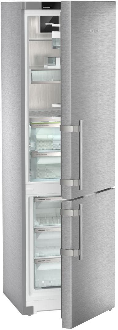 Liebherr SCB5790IM Right Hinge