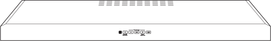 GE JVX5360DJWW White on White