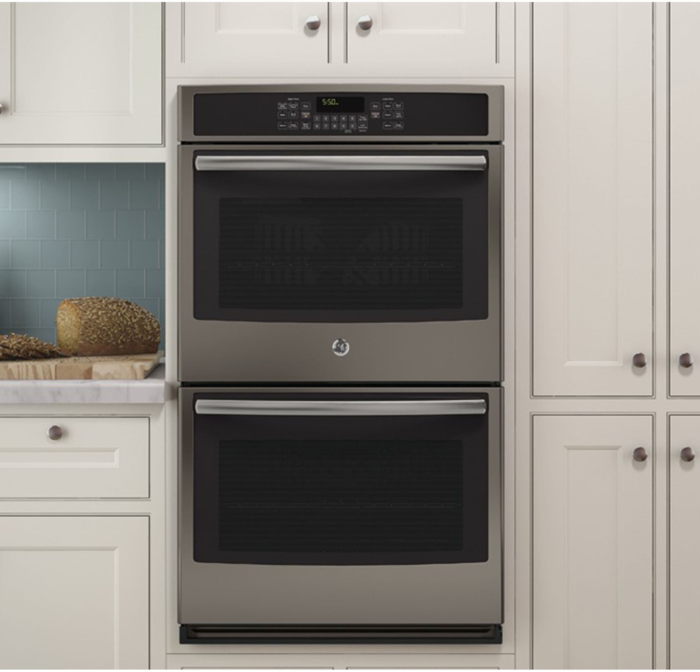 GE JT5500EJES Slate