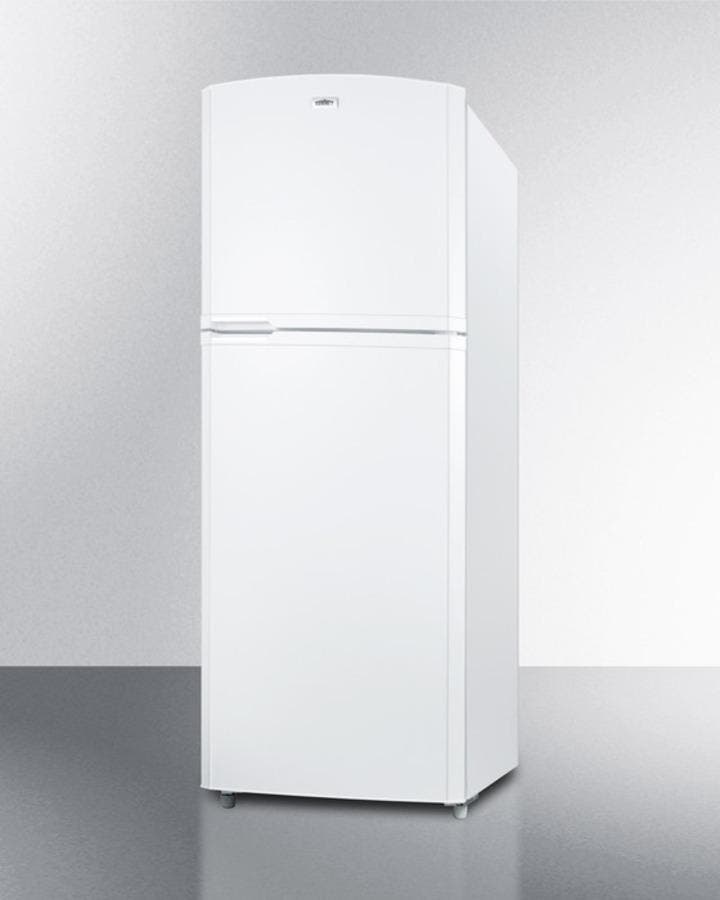 Summit FF1414W White