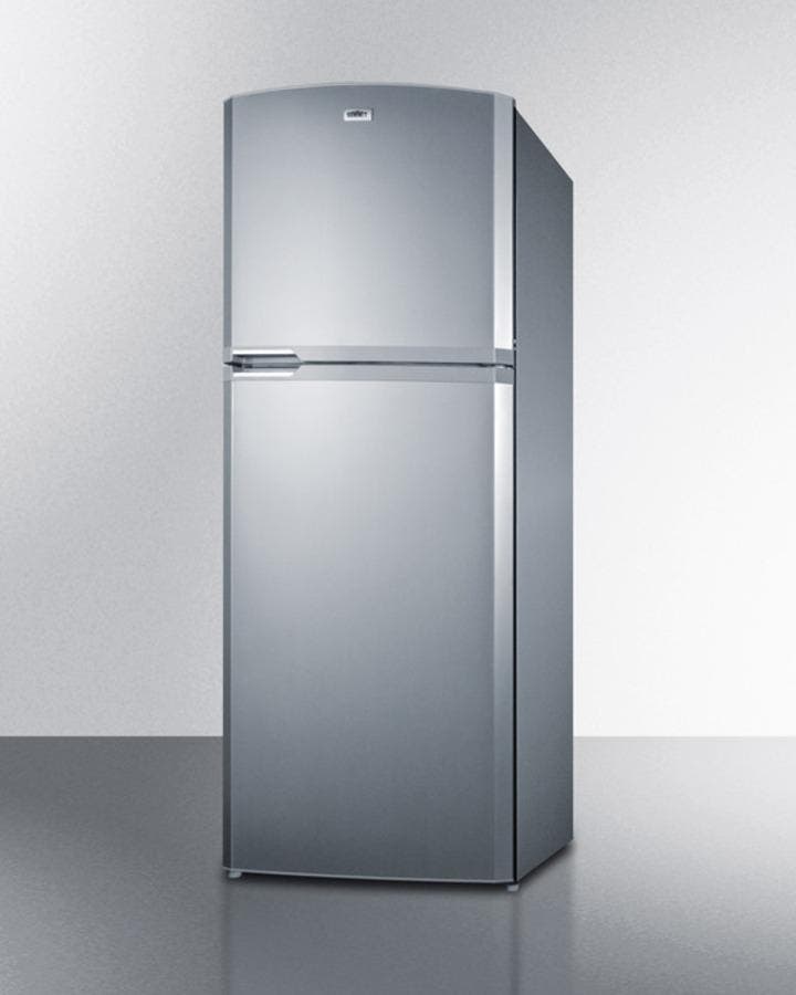 Summit FF1426PL Platinum