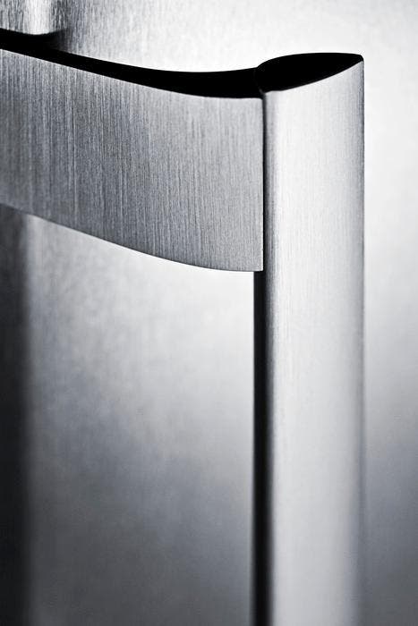 Summit FFBF245SS Stainless Steel