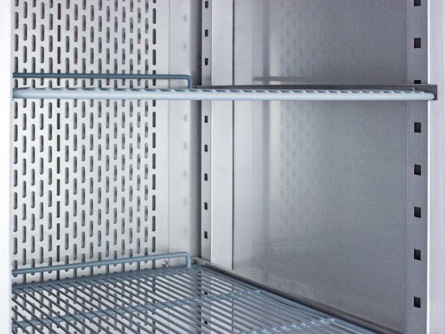 Summit SCRR490 46.6 cu. ft. Commercial All Refrigerator