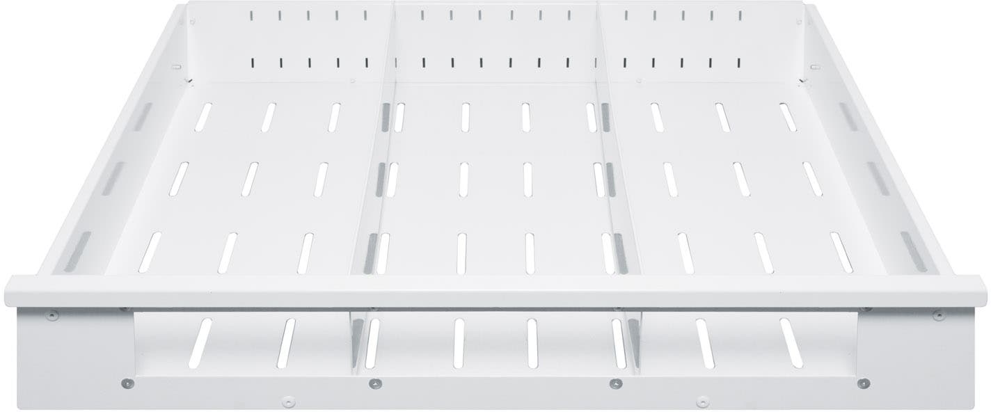Summit ACR17DRAWER Optional Drawer