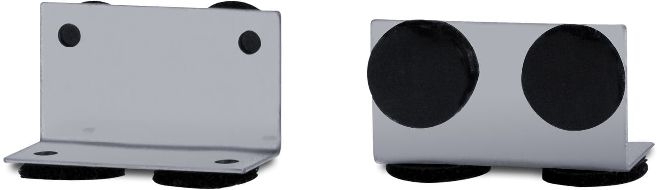 Summit MRFKIT Kit