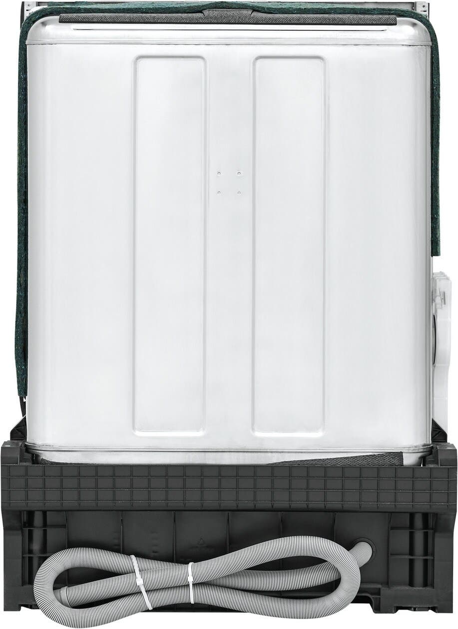 Frigidaire FFBD2420US Stainless Steel