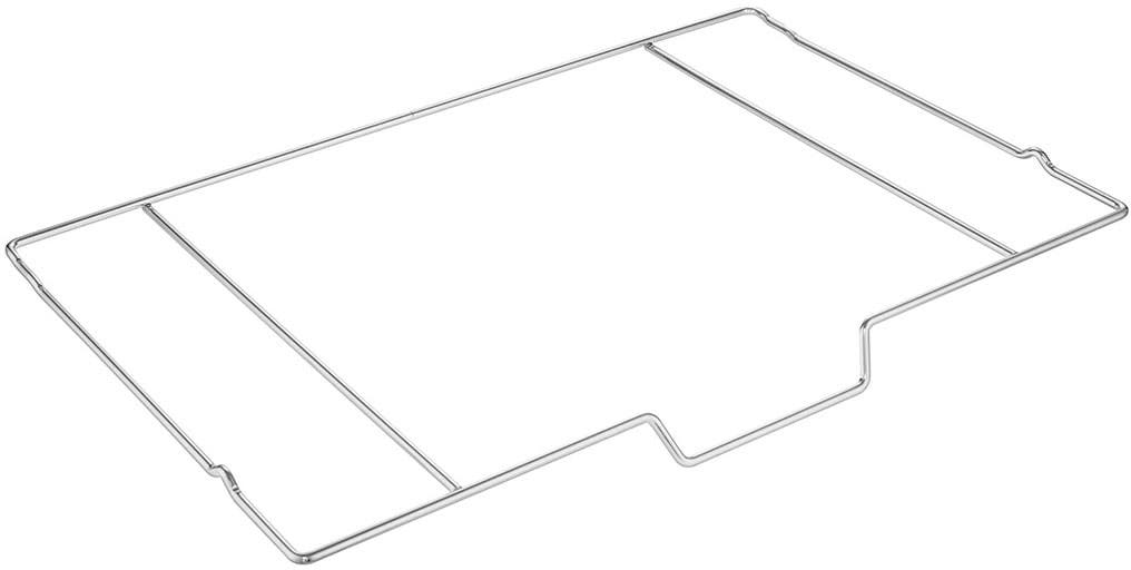 LG LRAL302S 