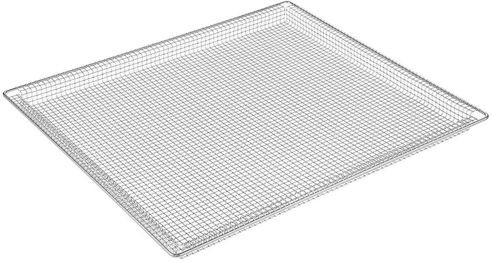 LG LRAL302S 