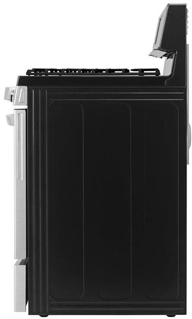LG LRG3194ST Stainless Steel