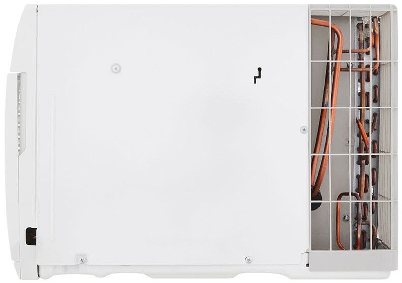 LG LT1237HNR White