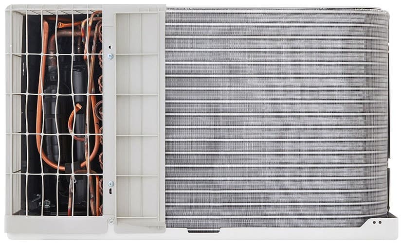 LG LT1237HNR White