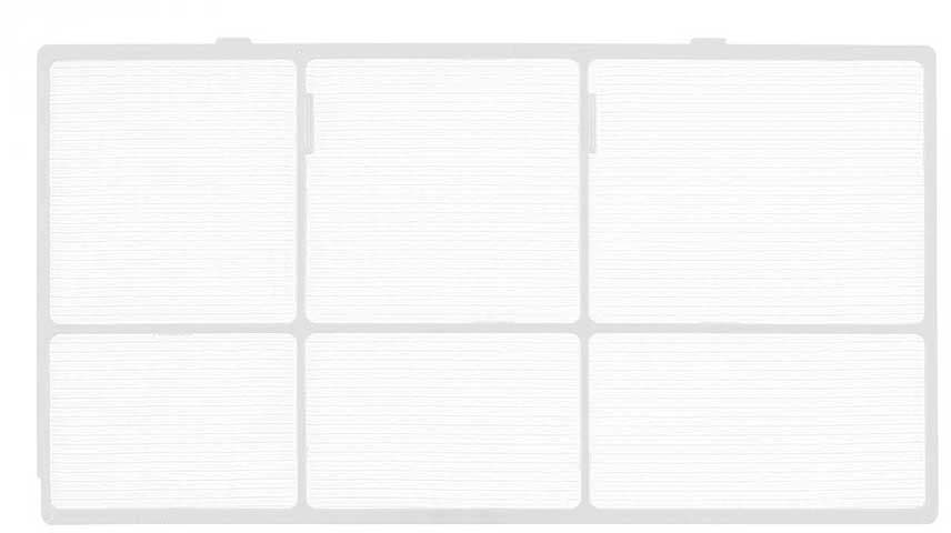 LG LT1237HNR White