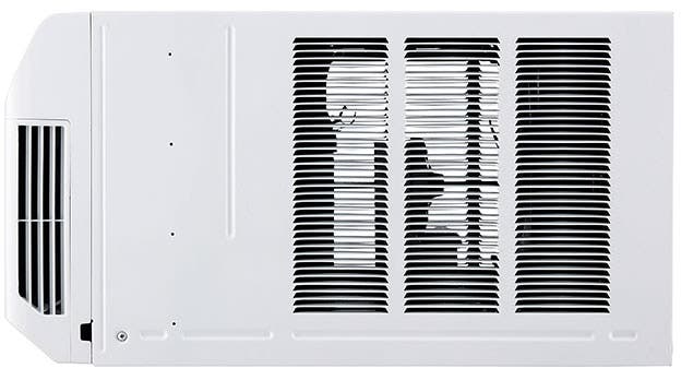 LG LW1517IVSM White
