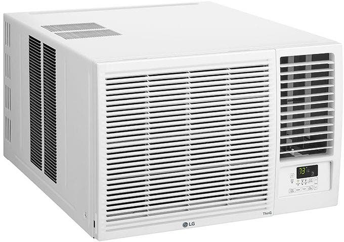 LG LW2421HRSM