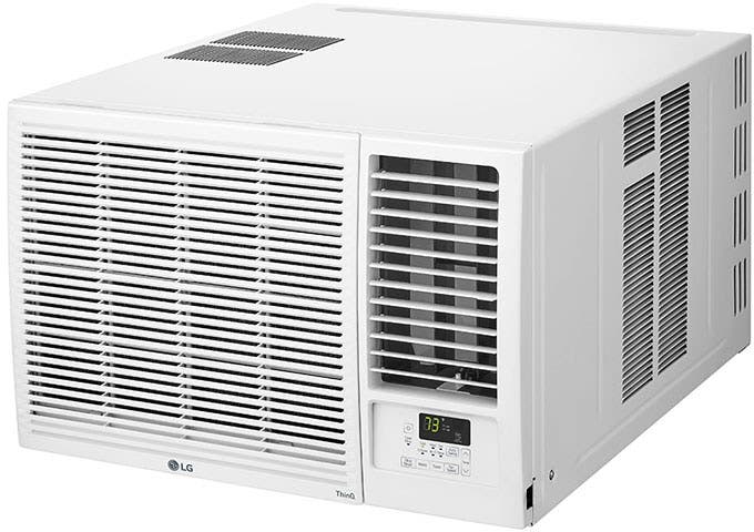 LG LW2421HRSM