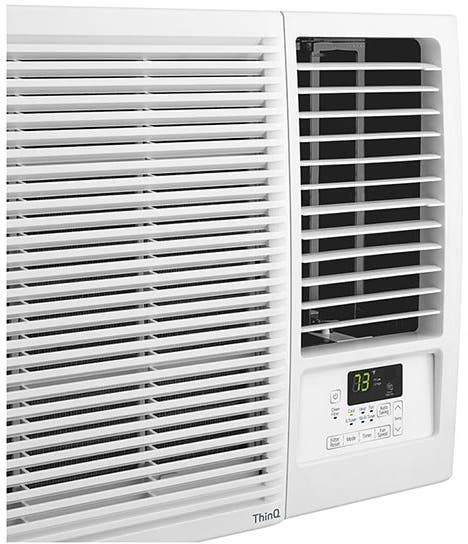 LG LW2421HRSM