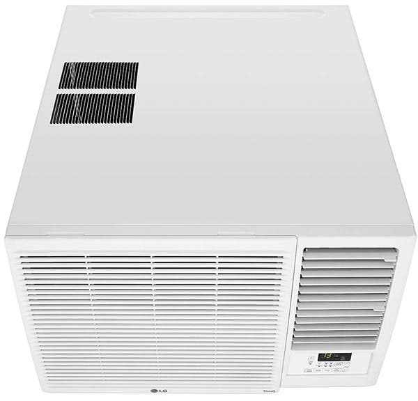 LG LW2421HRSM