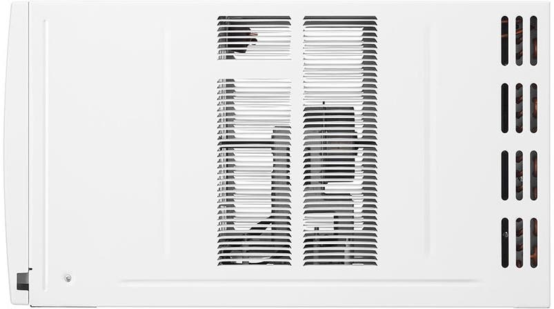 LG LW2421HRSM