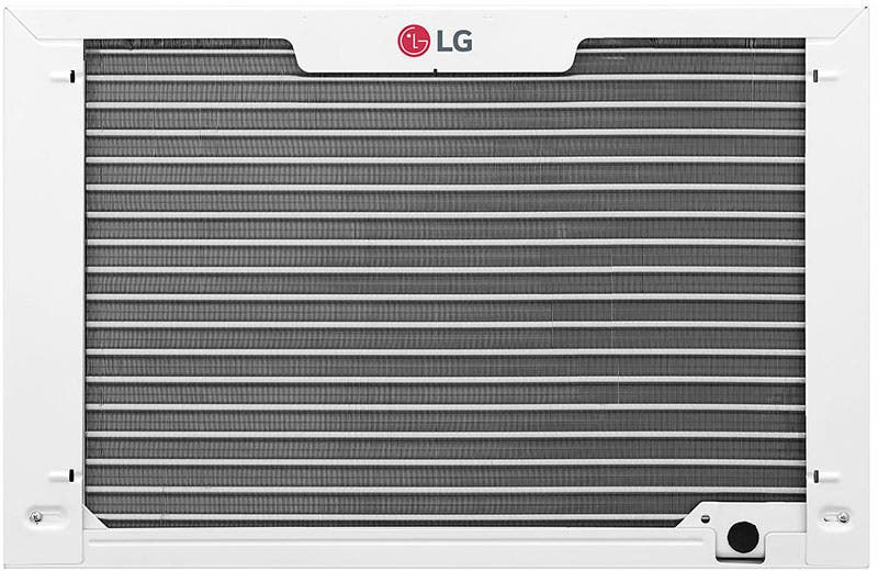 LG LW2421HRSM